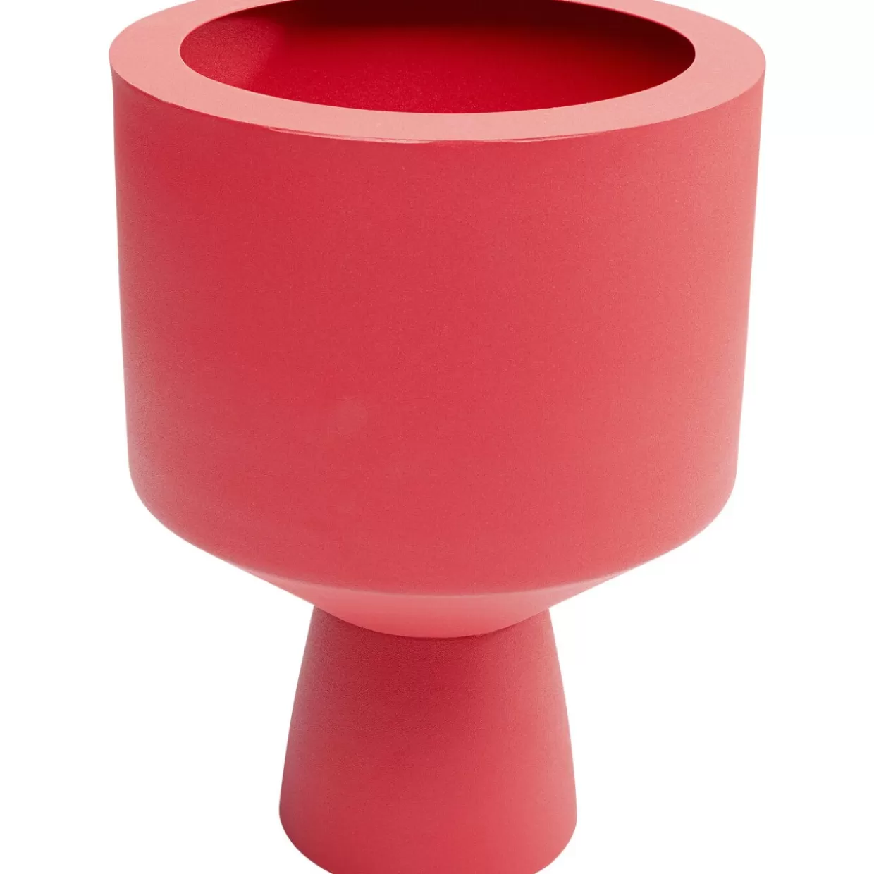 KARE Design Vasen | Vase Volcano 35Cm