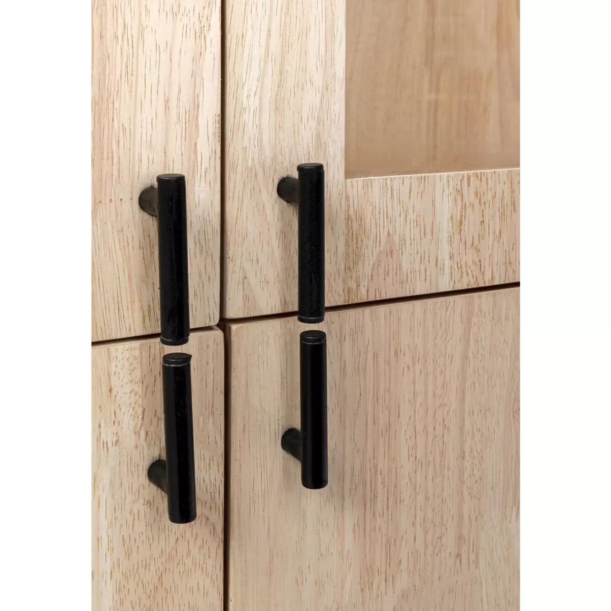 KARE Design Regale | Vitrine Copenhagen 100X150Cm