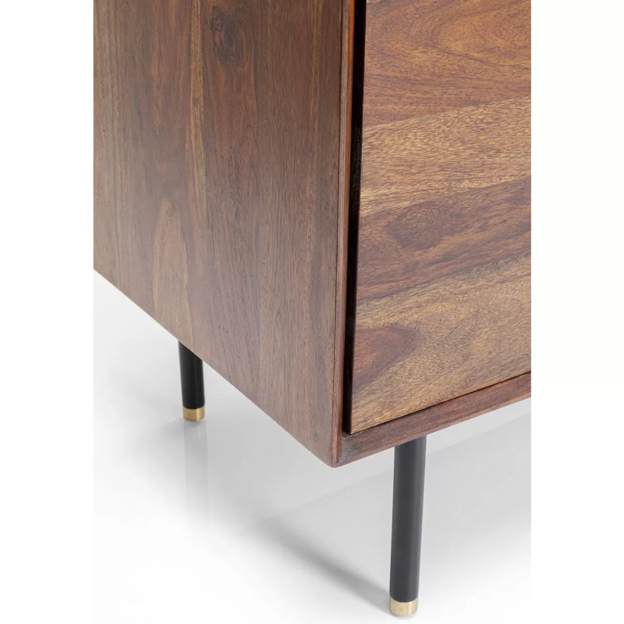 KARE Design Regale | Vitrine Ravello 100