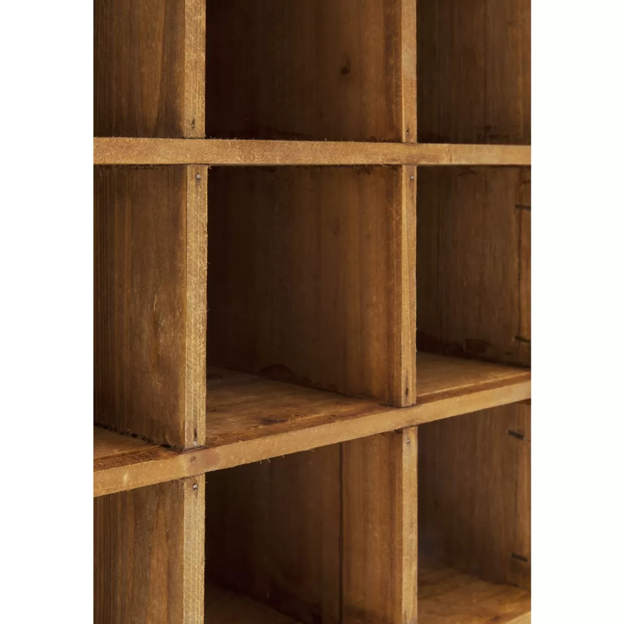KARE Design Regale | Vitrine Refugio