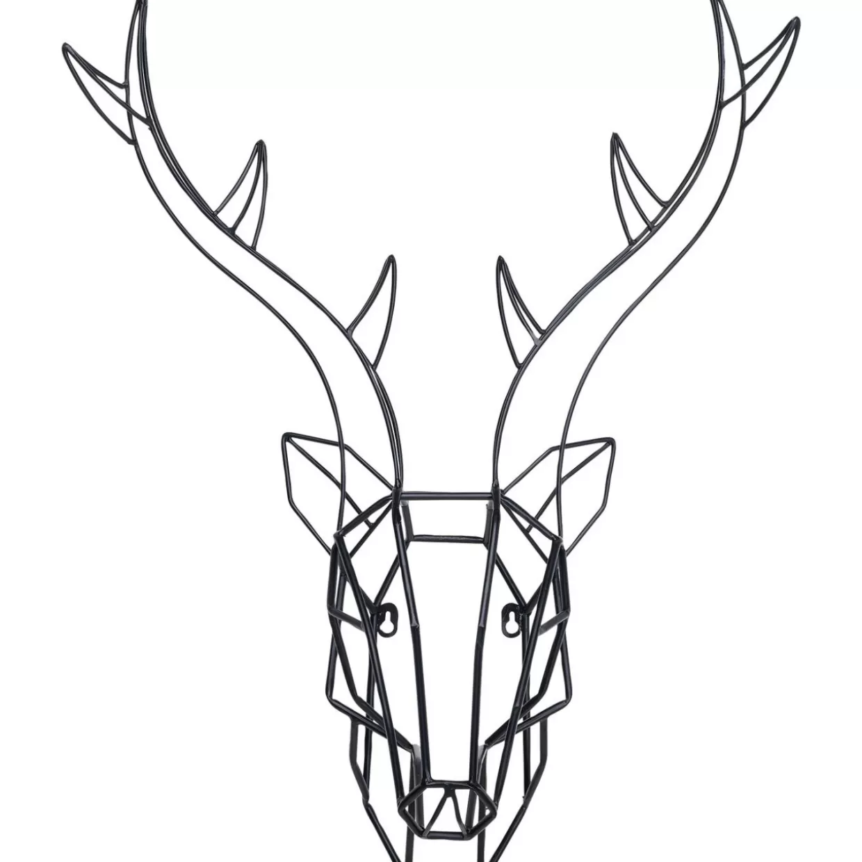 KARE Design Bilder | Wandobjekt Antler