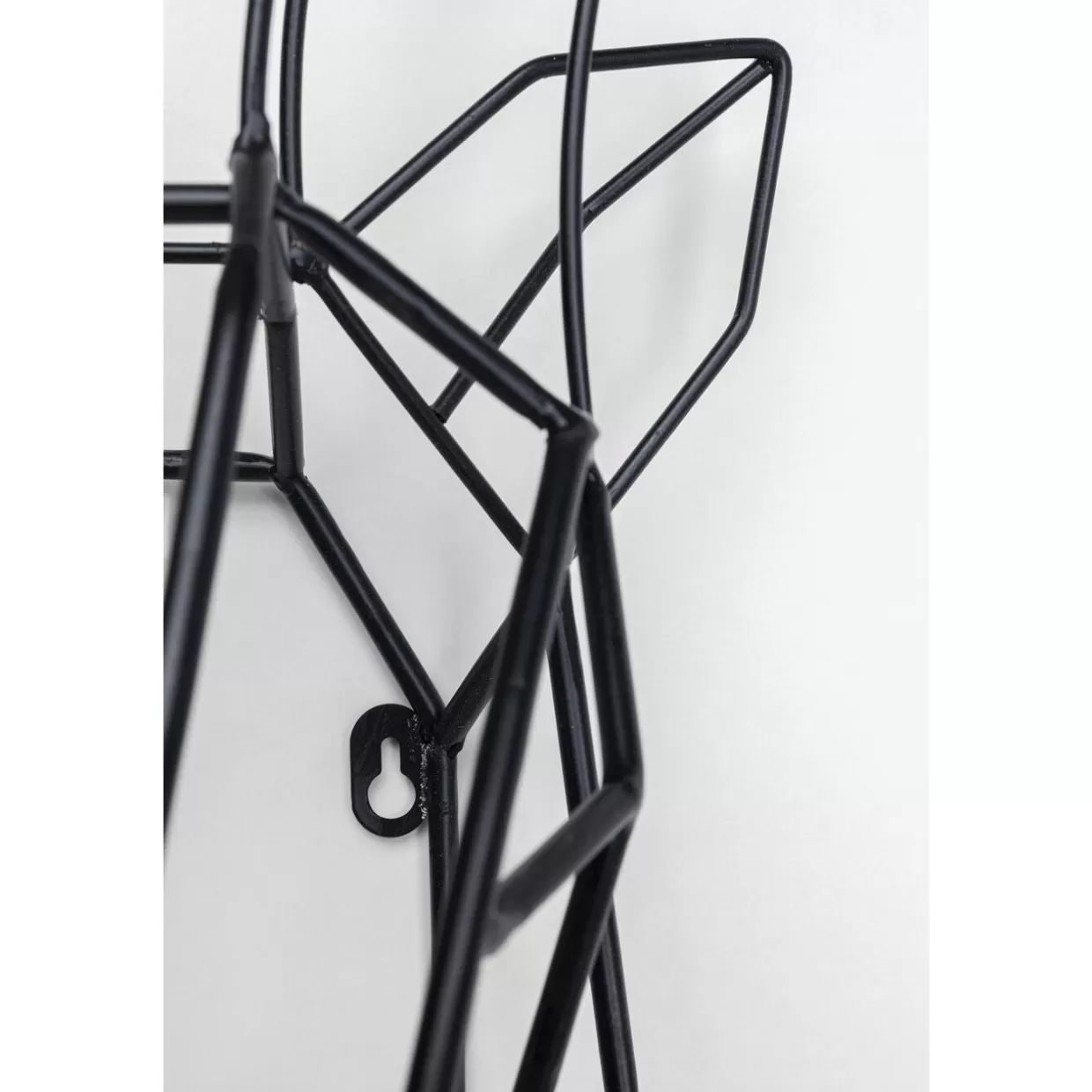 KARE Design Bilder | Wandobjekt Antler