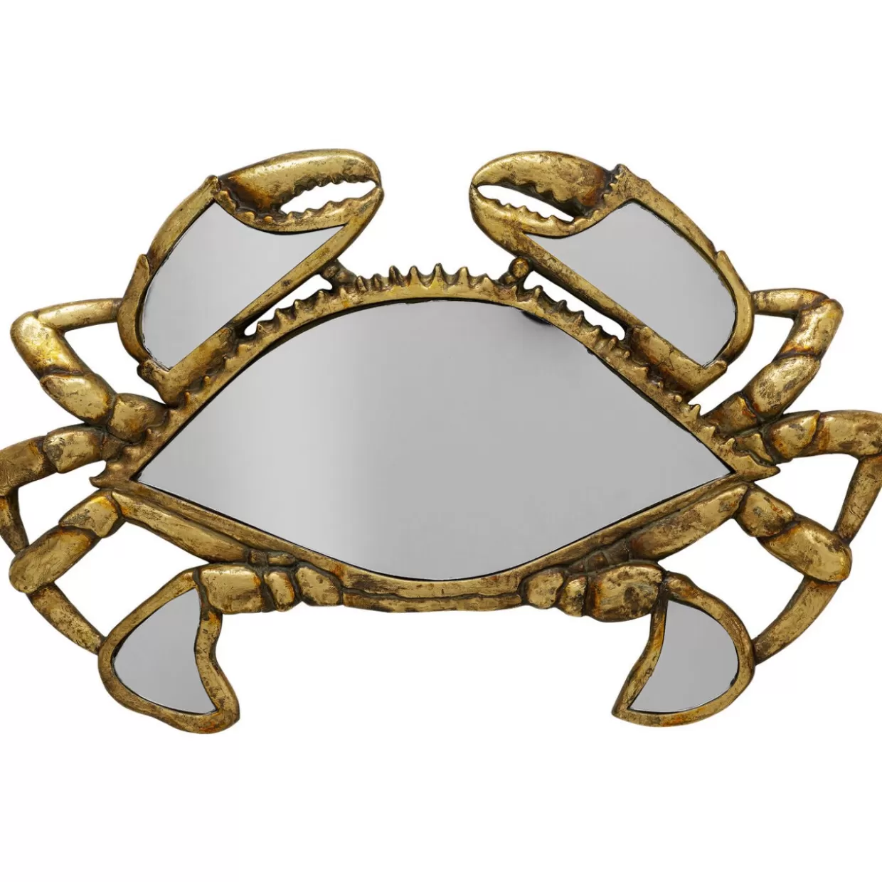 KARE Design Bilder | Wandobjekt Mare Mirror