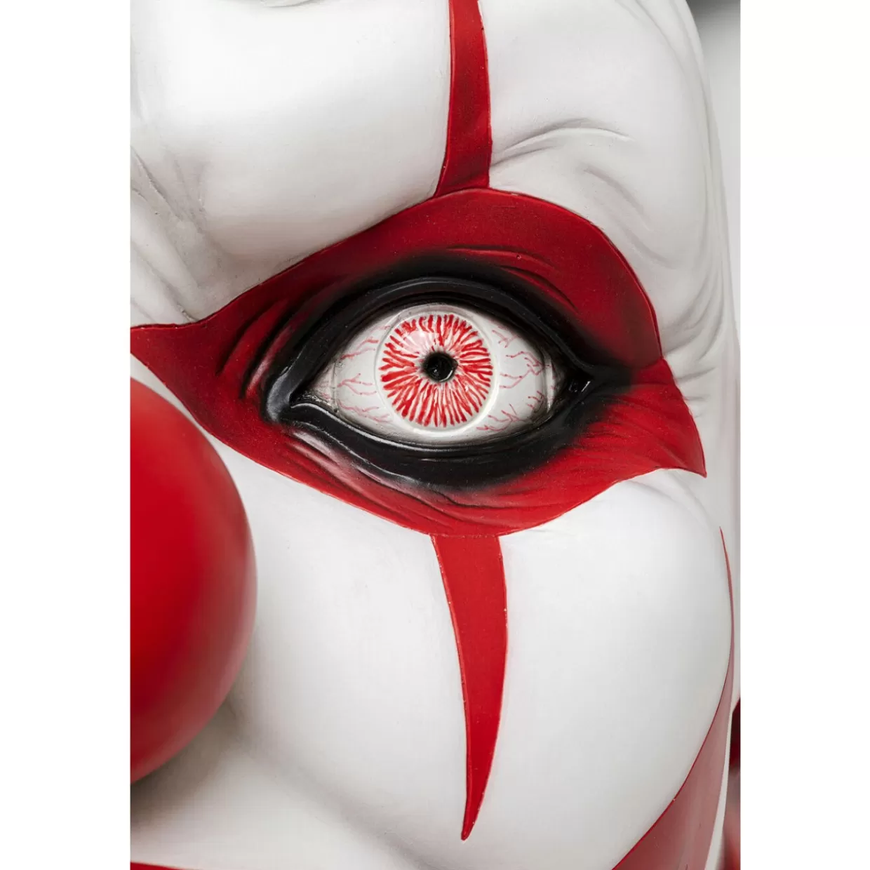 KARE Design Bilder | Wandobjekt Nightmare 91X42Cm