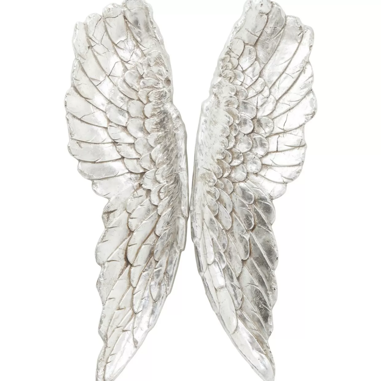 KARE Design Bilder | Wandschmuck Angel Wings