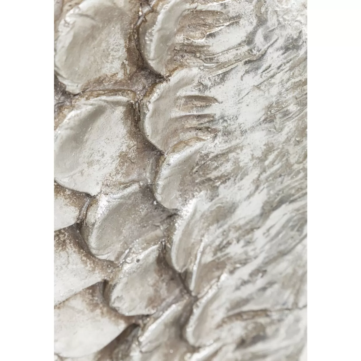 KARE Design Bilder | Wandschmuck Angel Wings