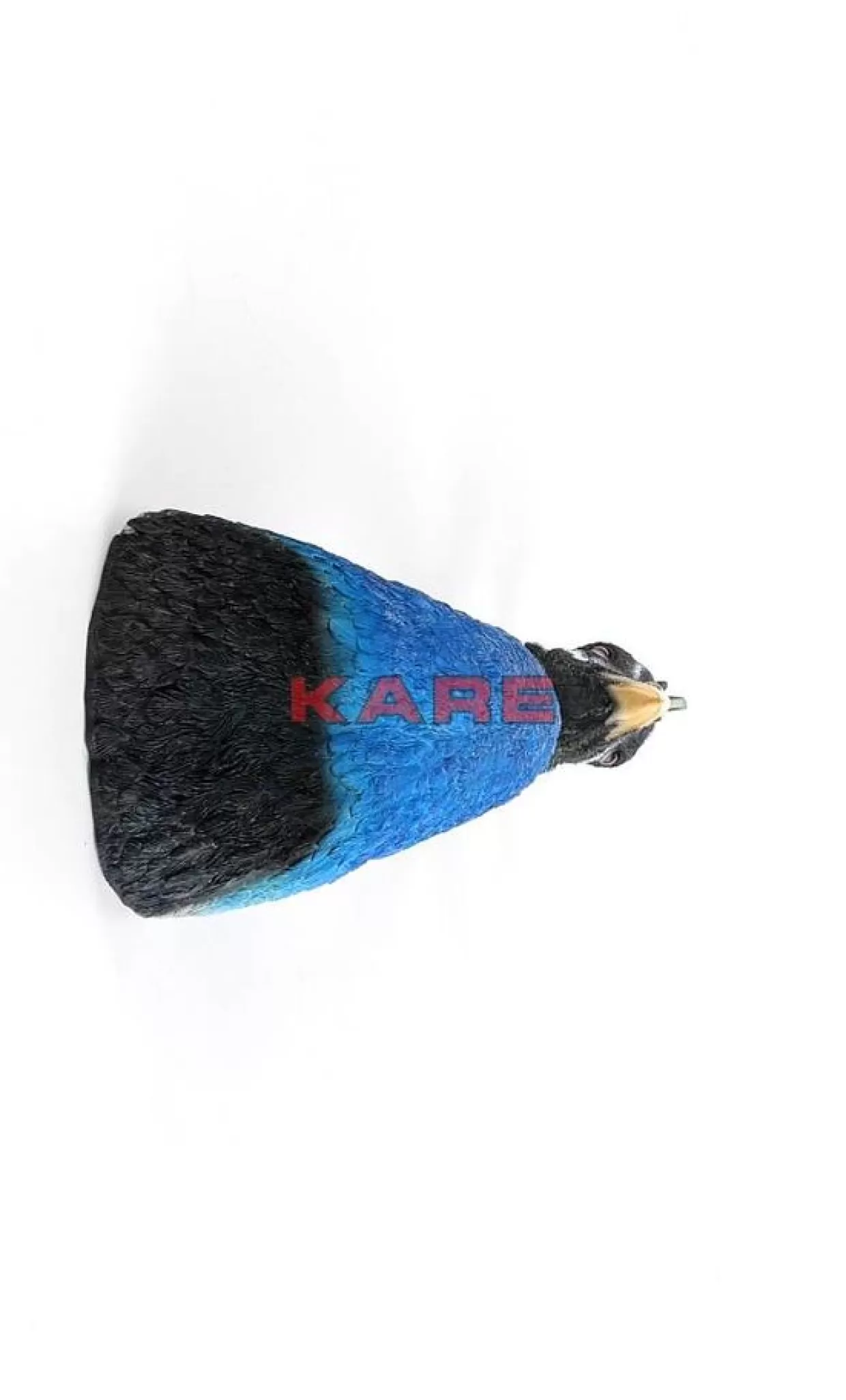 KARE Design Bilder | Wandschmuck Peacock