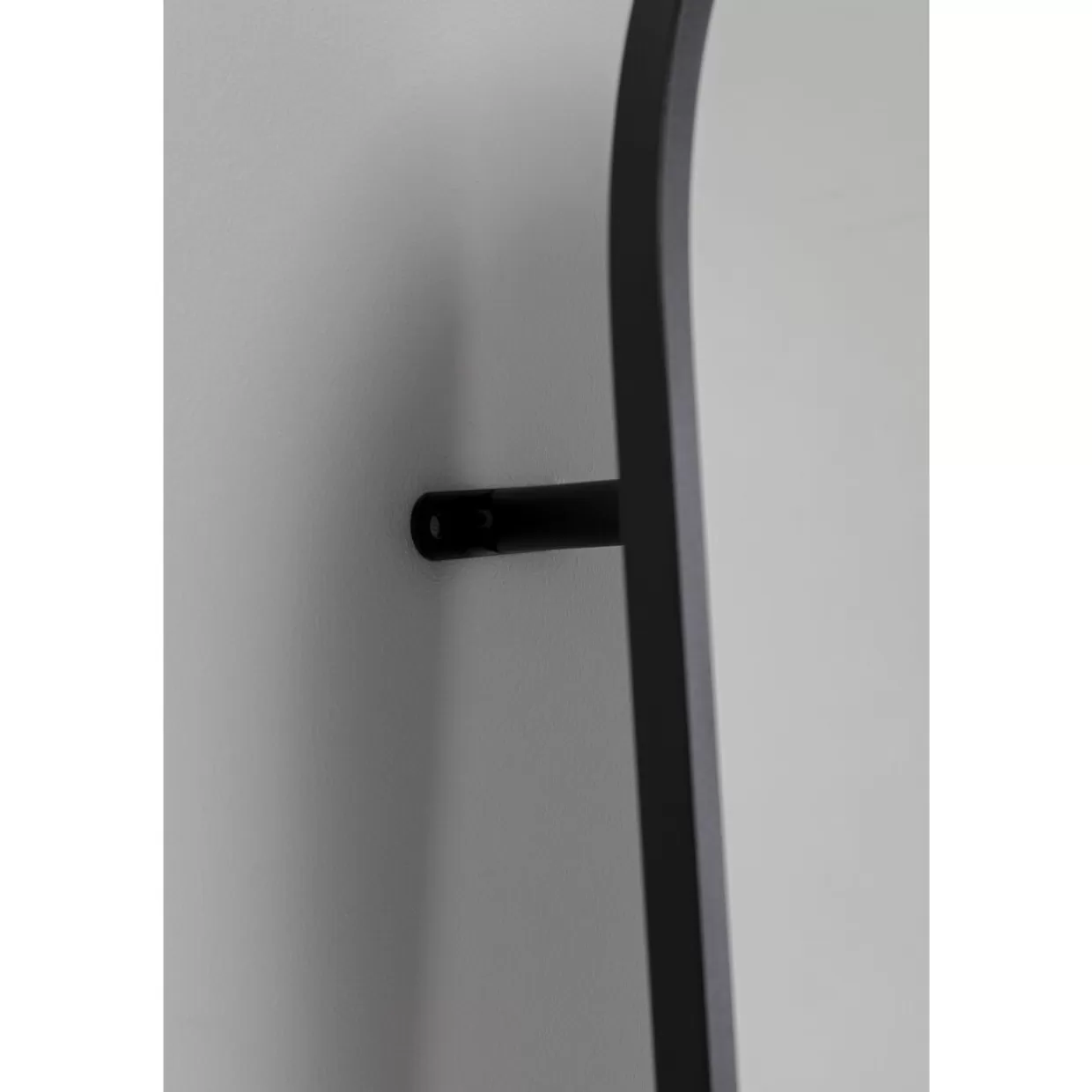 KARE Design Spiegel | Wandspiegel Alice 175X32Cm