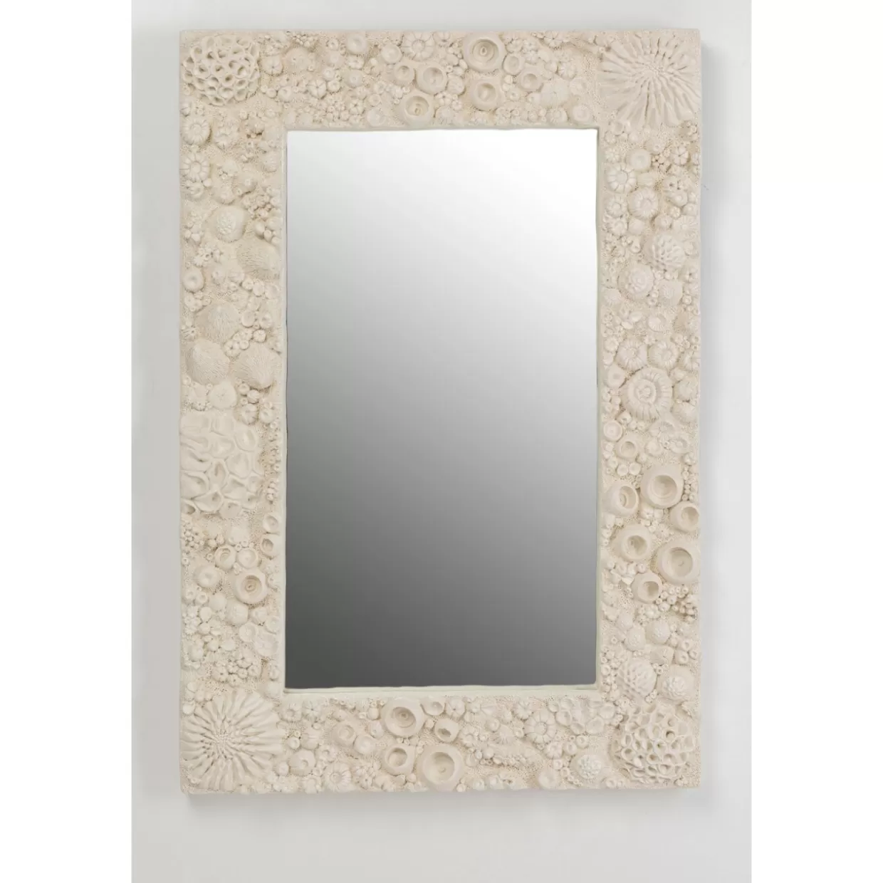 KARE Design Spiegel | Wandspiegel Coral Reef 80X120Cm