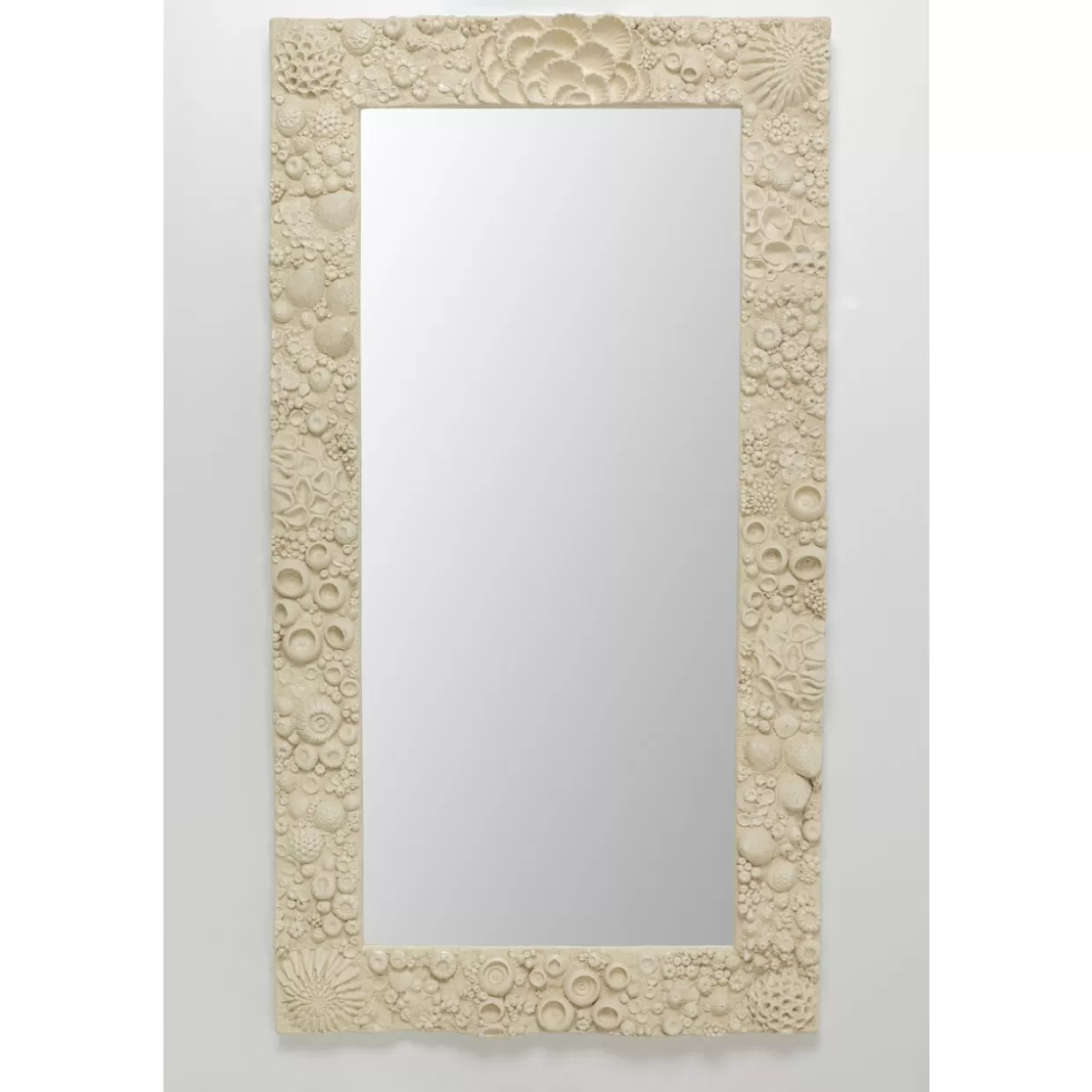 KARE Design Spiegel | Wandspiegel Coral Reef 97X178Cm