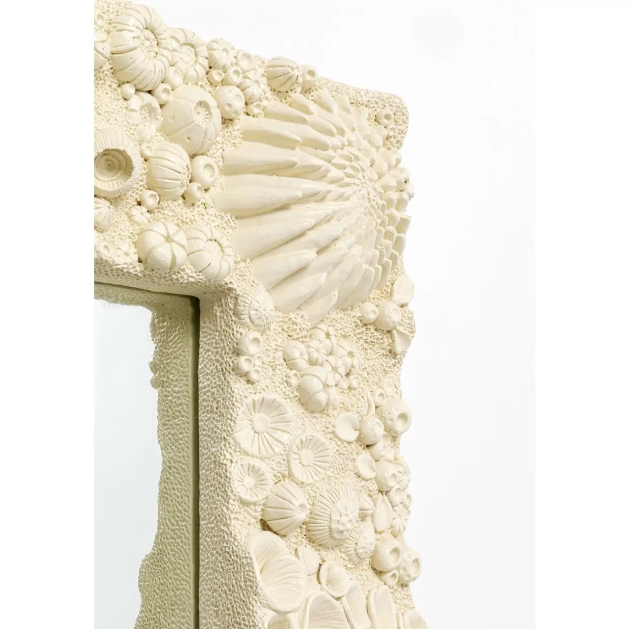 KARE Design Spiegel | Wandspiegel Coral Reef 97X178Cm