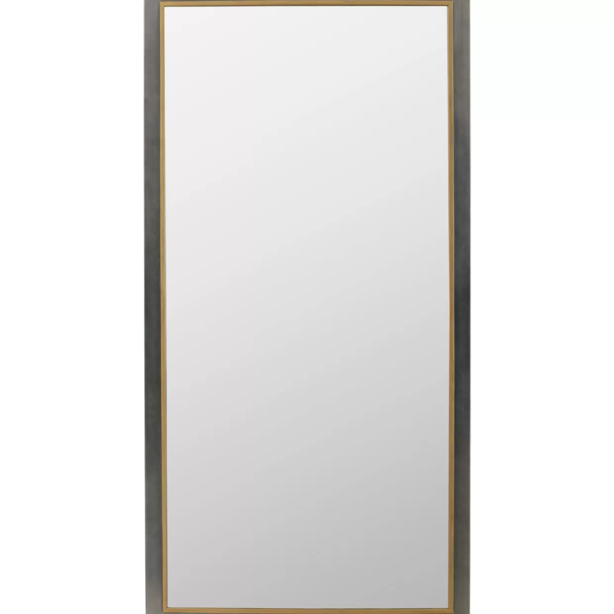 KARE Design Spiegel | Wandspiegel Nuance 90X180Cm