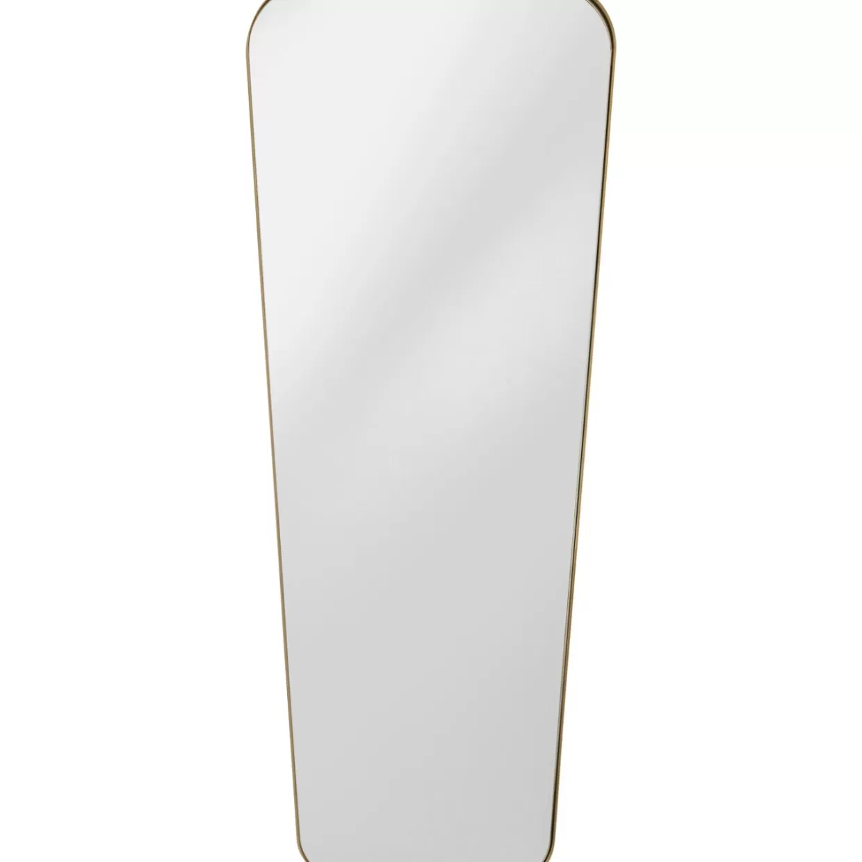 KARE Design Spiegel | Wandspiegel Opera 65X160Cm