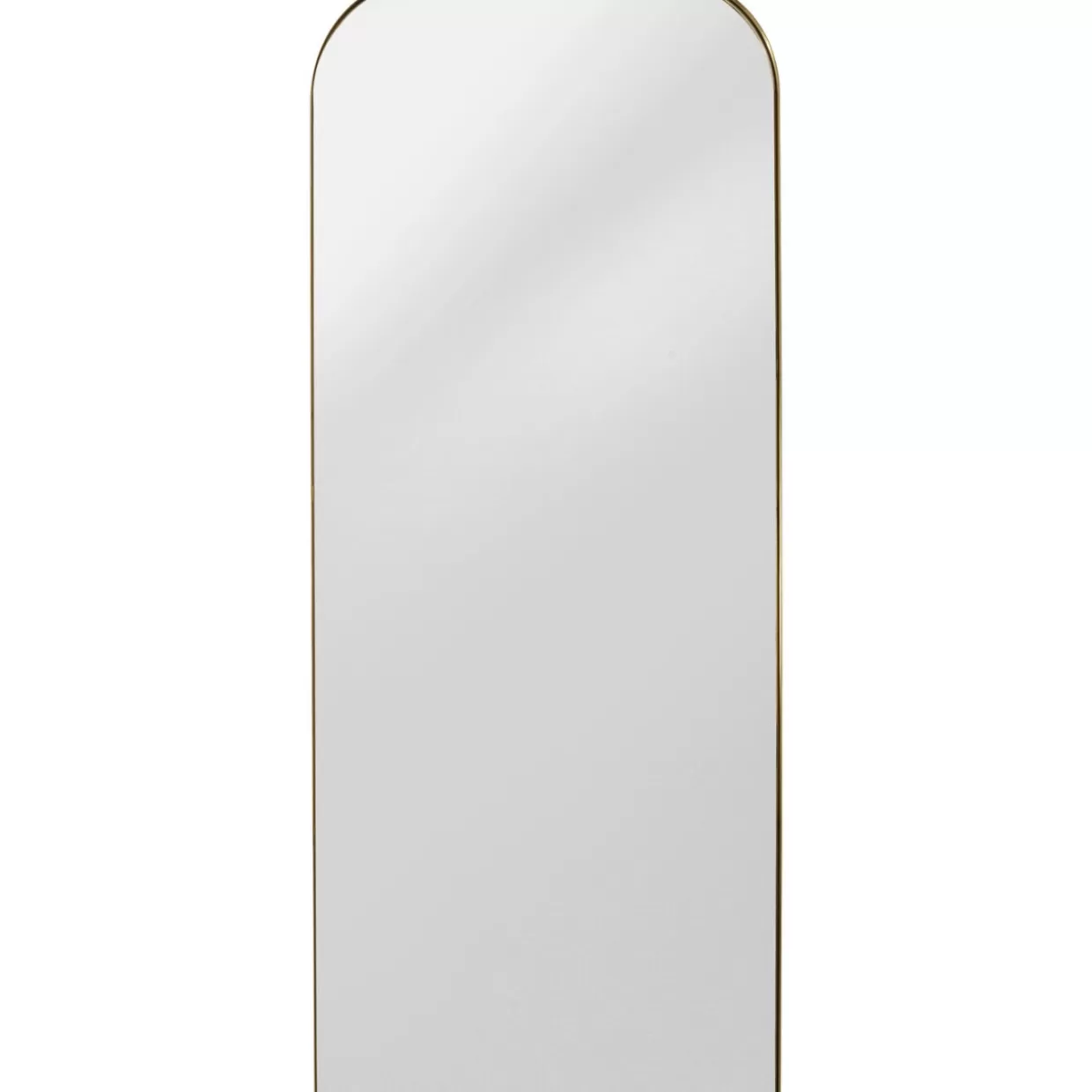 KARE Design Spiegel | Wandspiegel Opera 80X190Cm