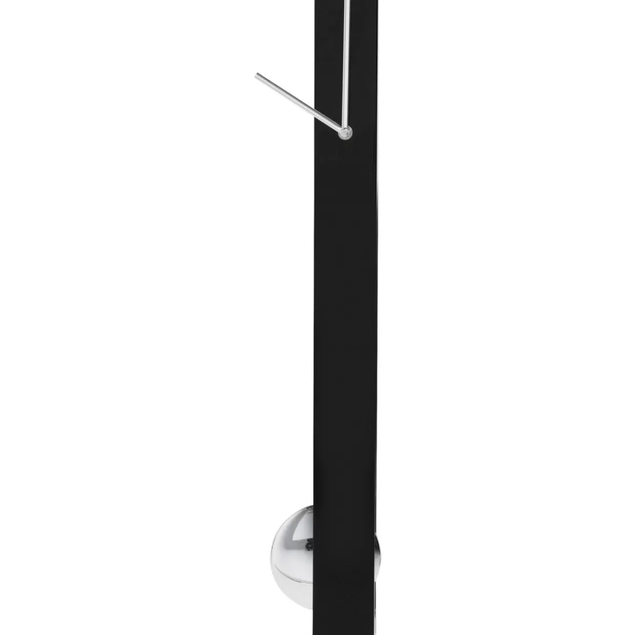 KARE Design Uhren | Wanduhr Pendulum