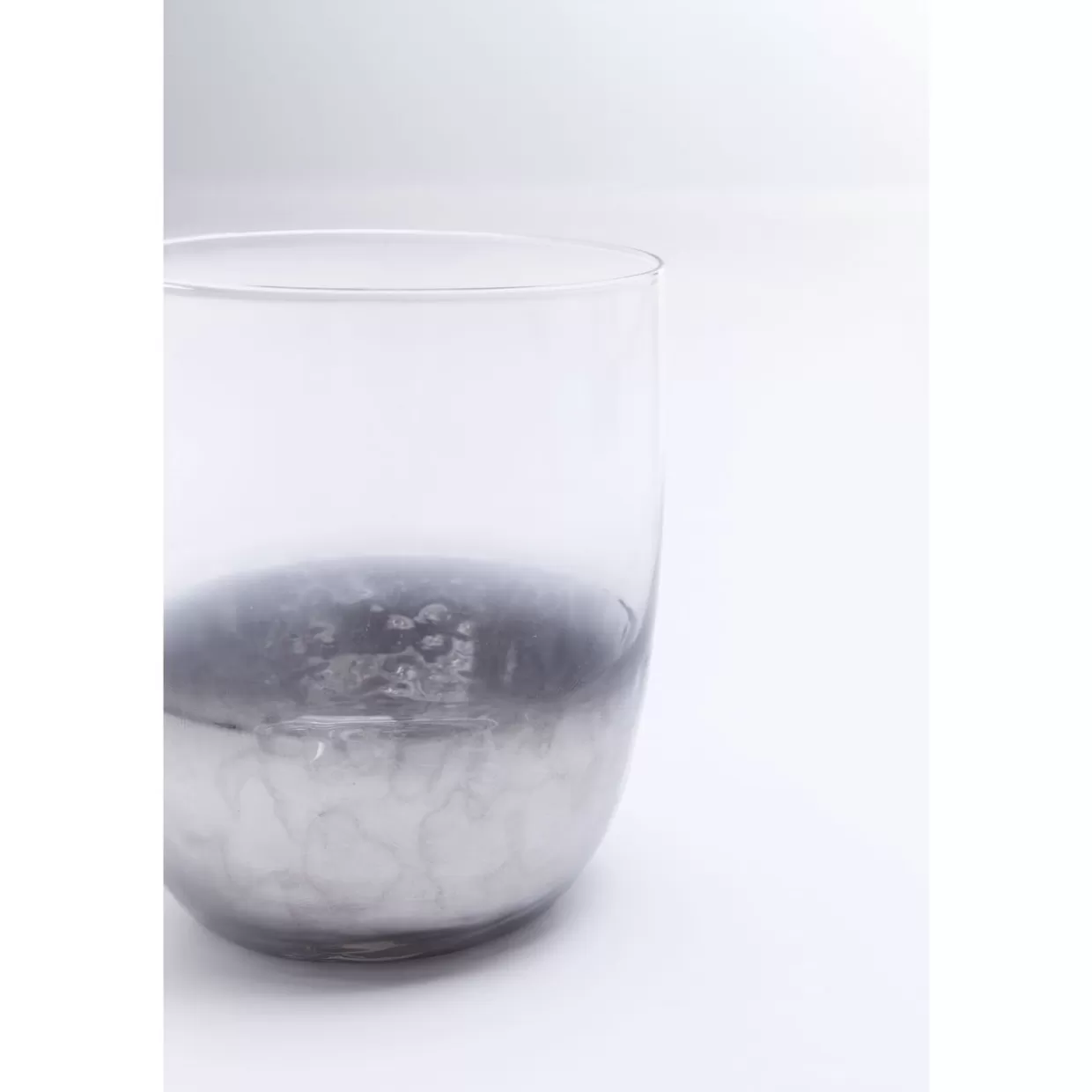 KARE Design Geschirr & Tischaccessoires | Wasserglas Night Sky