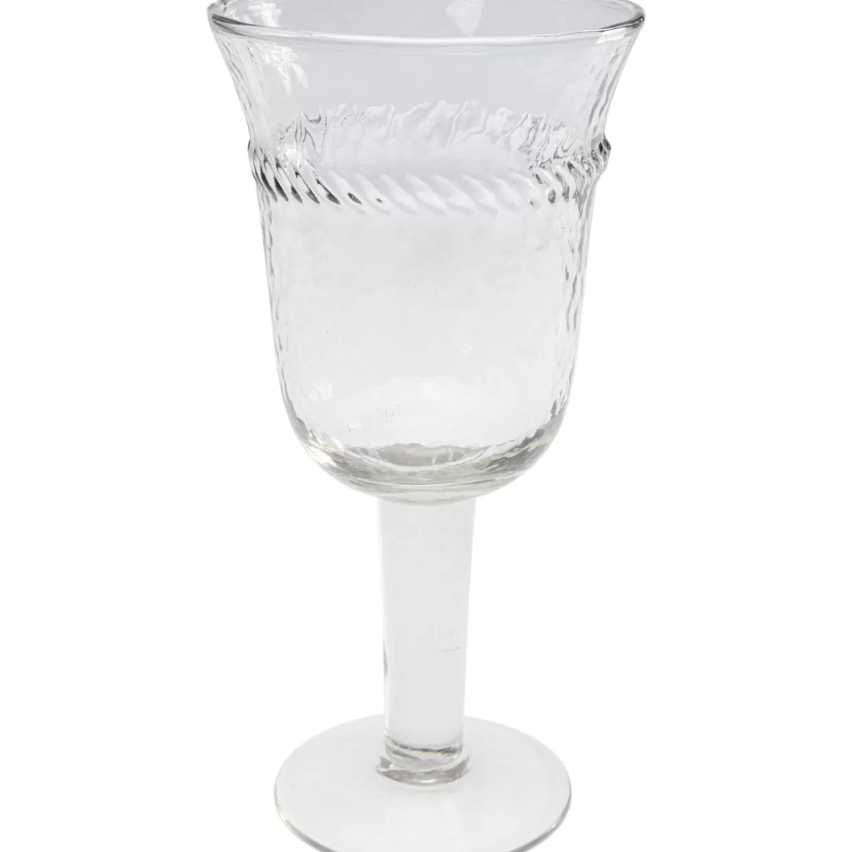 KARE Design Geschirr & Tischaccessoires | Weinglas Georgia