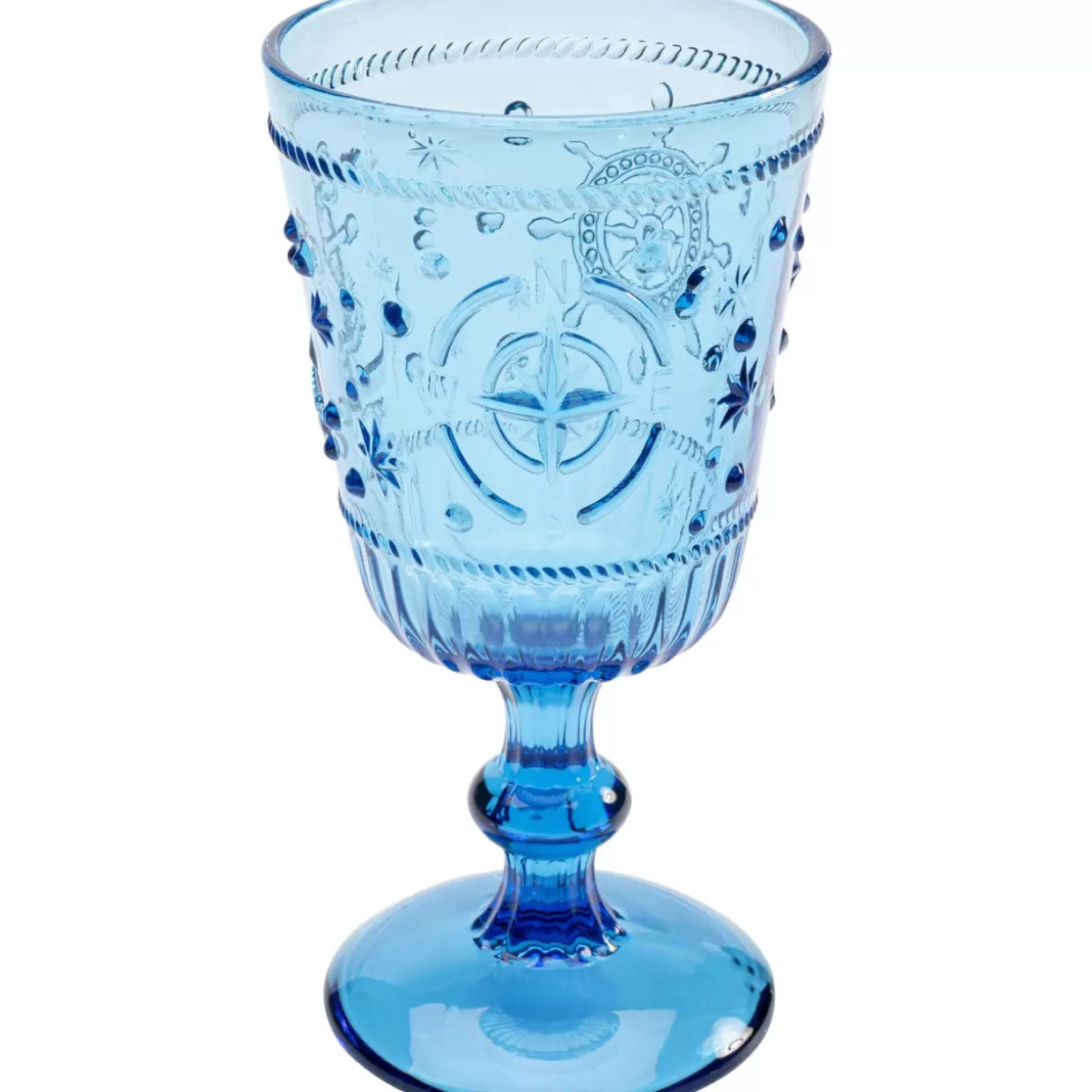 KARE Design Geschirr & Tischaccessoires | Weinglas Greece