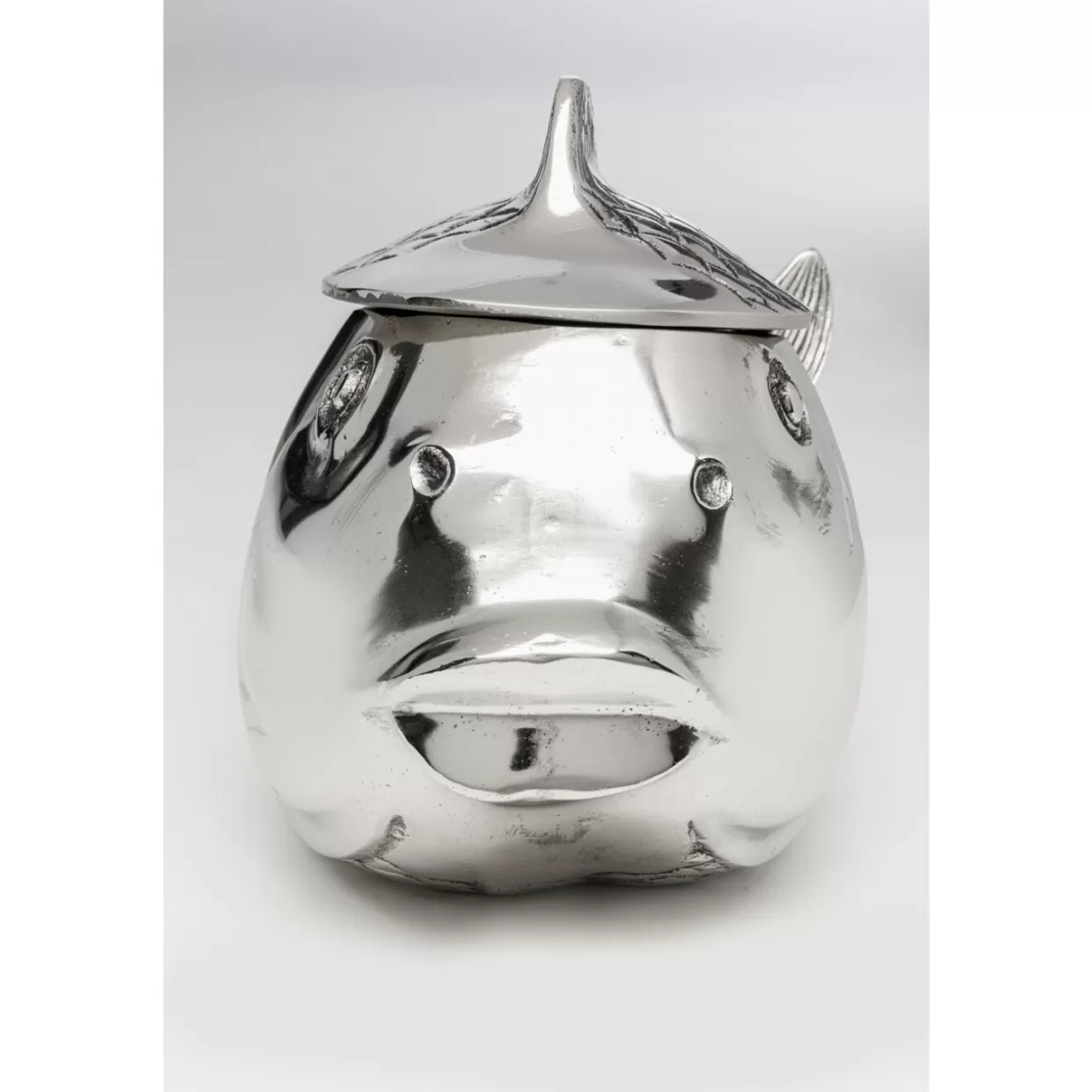 KARE Design Geschirr & Tischaccessoires | Weinkuhler Blowfish