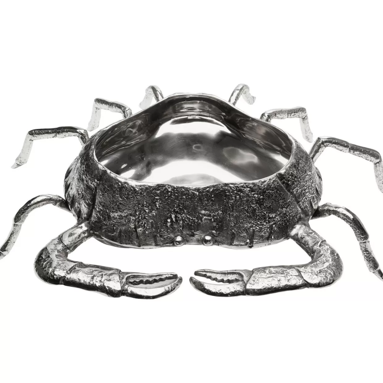 KARE Design Geschirr & Tischaccessoires | Weinkuhler Crab