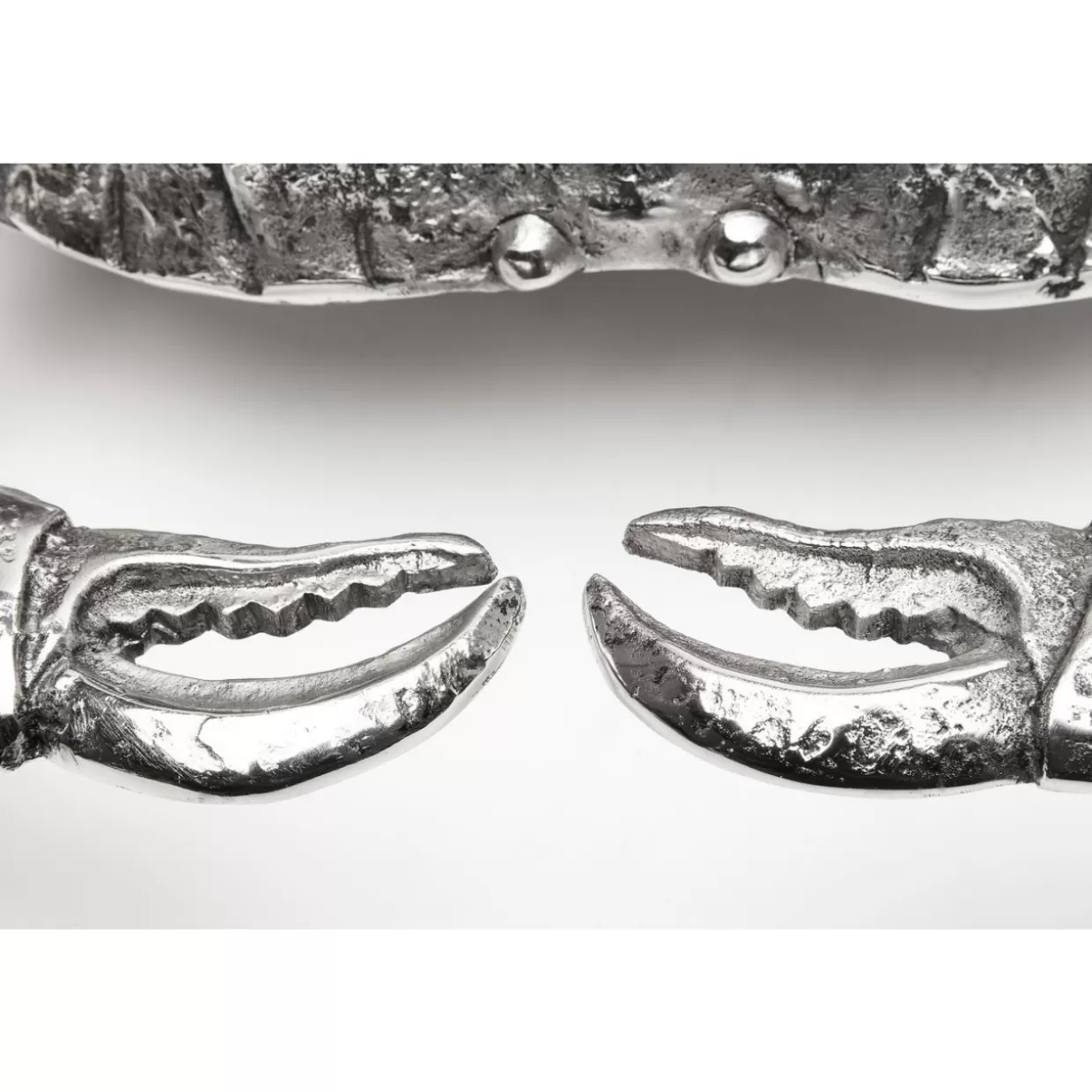 KARE Design Geschirr & Tischaccessoires | Weinkuhler Crab