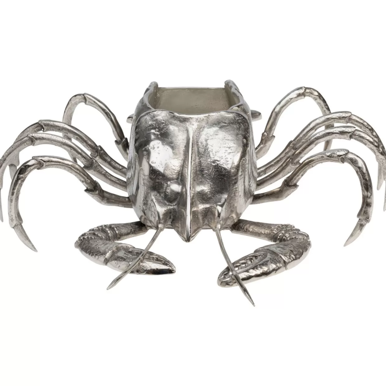 KARE Design Geschirr & Tischaccessoires | Weinkuhler Lobster Spoiler