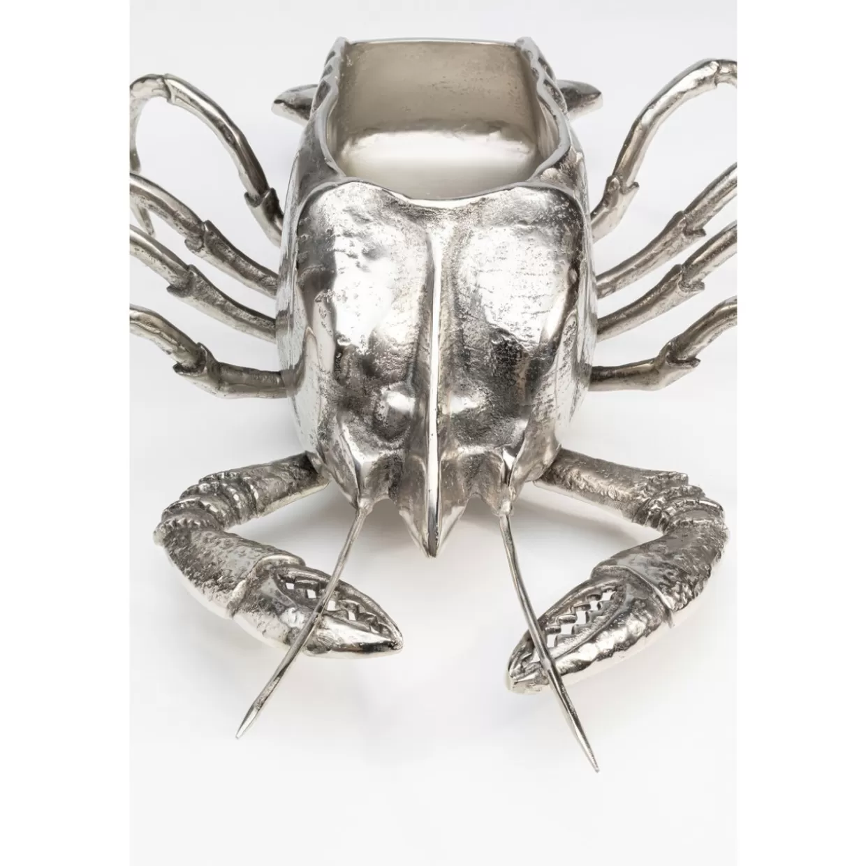 KARE Design Geschirr & Tischaccessoires | Weinkuhler Lobster Spoiler