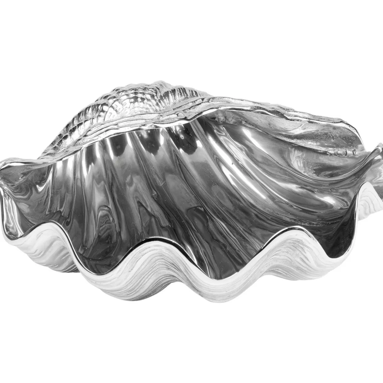 KARE Design Geschirr & Tischaccessoires | Weinkuhler Shell